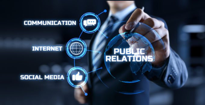Read more about the article What is PR & How You Can Use it?