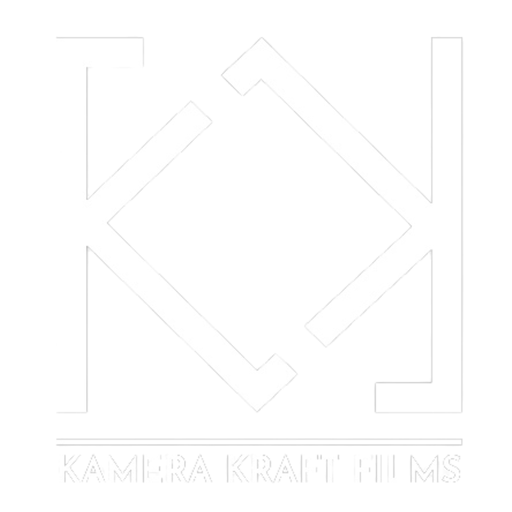 KameraKraft