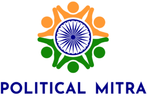 Political Mitra